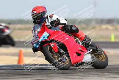 media/Aug-03-2024-TrackDaz (Sat) [[30bed884ff]]/B Group/920am (Sweeper)/